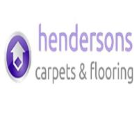 Hendersons Flooring image 1