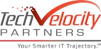 TechVelocity Partners image 1