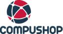 The Compu Shop Ltd logo