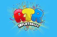 RTR Inflatables image 1