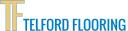 Telford Flooring logo