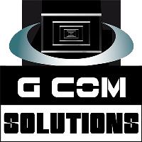 G Com Solutions Limited image 1