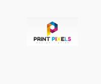  Print Pixels Ltd image 1