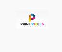  Print Pixels Ltd logo