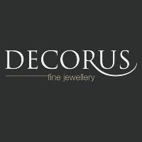 Decorus Fine Jewellery image 7