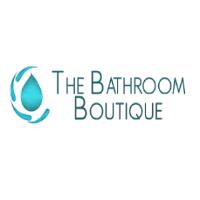 The bathroom boutique image 1