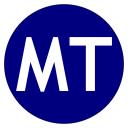 M T Fabrications Ltd logo