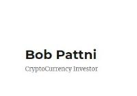 Bob Pattni Enterprise image 1