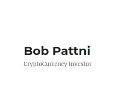 Bob Pattni Enterprise logo