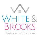 White and Brooks Estate Agents image 1