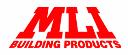 M L I Building Products Ltd logo