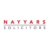 Nayyars Solicitors Limited image 1