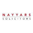 Nayyars Solicitors Limited logo