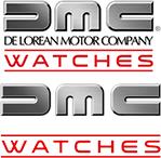 DMC WATCHES  image 4