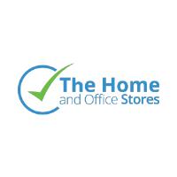 The Home and Office Stores Ltd image 1
