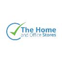 The Home and Office Stores Ltd logo