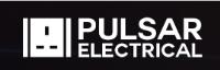 Pulsar Electrical image 1