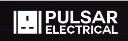 Pulsar Electrical logo