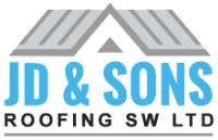 J D & Sons Roofing image 1