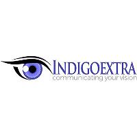 Indigoextra Ltd image 1