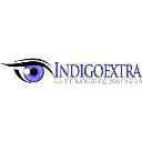 Indigoextra Ltd logo