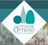 Outdoor Options Ltd image 1