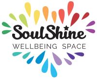 Soul Shine Wellbeing Space image 3