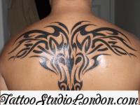 Tattoo studio london image 5