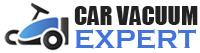 Car Vacuum Expert image 1