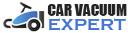 Car Vacuum Expert logo