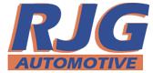 R J G Automotive image 1