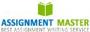 Assignment Master logo