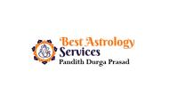 Ask Indian Astrologer image 1