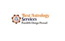 Ask Indian Astrologer logo