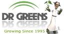 Dr Greens logo