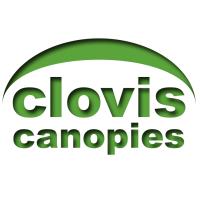 Clovis Canopies image 1