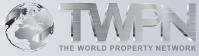 The World Property Network image 1