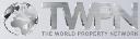 The World Property Network logo