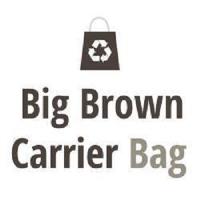 Big Brown Carrier Bag Suppliers Ltd image 1
