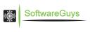 Software Guys logo