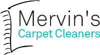 Mervin's Carpet Cleaning London image 1