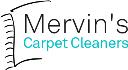 Mervin's Carpet Cleaning London logo