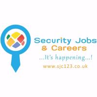 Security Jobs and Careers image 2