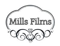 Mills Films image 1
