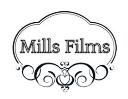 Mills Films logo