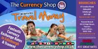 The Currency Shop Edinburgh image 4