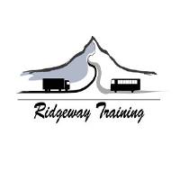 Ridgeway Training image 1