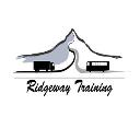 Ridgeway Training logo