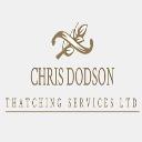 Chris Dodson Thatcher logo
