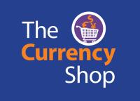 The Currency Shop Edinburgh image 8